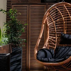 the-blossom-premium-living-residence-at-heraklion.rethymnohotels.net/