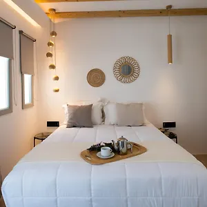 mykonos-village.hotels-in-mykonosisland.net/