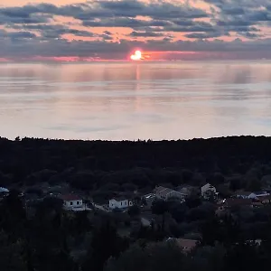 Belle View - Sea View & Sunset Hotel